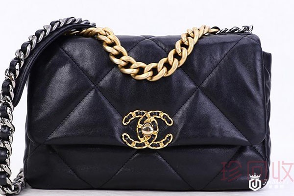 哪里的香奈儿包包回收平台值得大家信任 