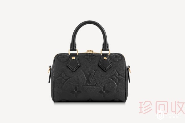 包包回收网站怎样判断是否正规可靠