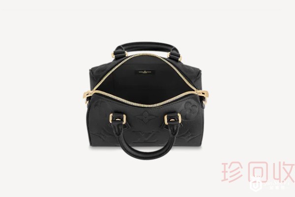 包包回收网站怎样判断是否正规可靠