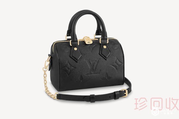 包包回收网站怎样判断是否正规可靠