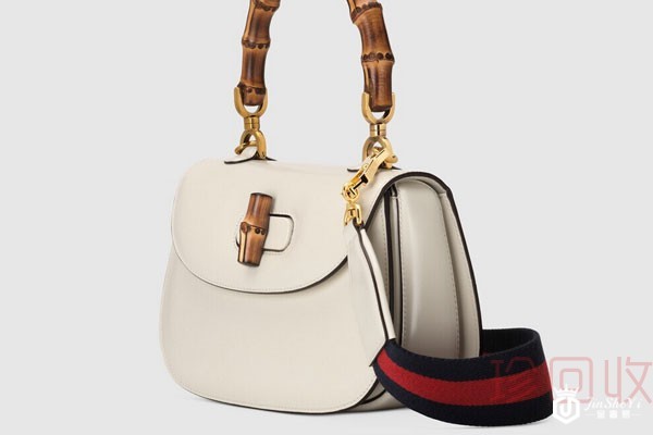 正宗名包回收价格是多少该如何判断