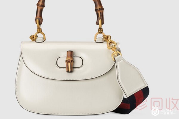 正宗名包回收价格是多少该如何判断