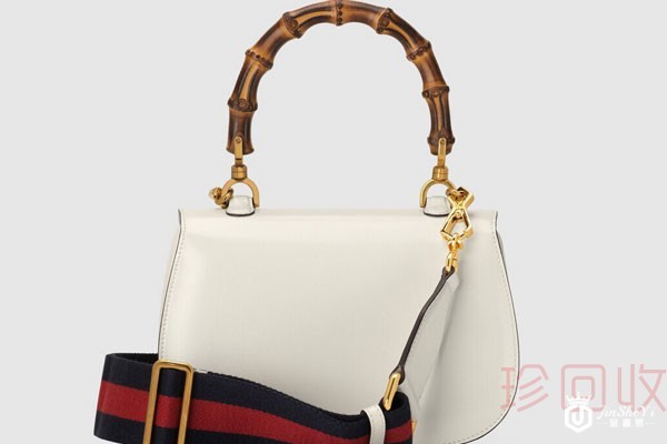 正宗名包回收价格是多少该如何判断