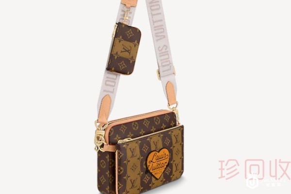 典当行回收lv包包吗 哪里交易价更高 典当行回收lv包包吗 哪里交易价更高