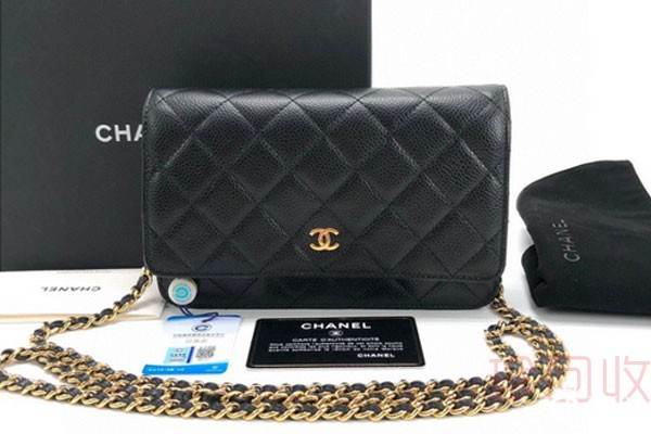 怎么回收名包 了解这几点可以做到高价变卖 怎么回收名包 了解这几点可以做到高价变卖