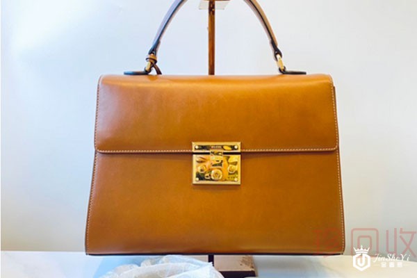 怎么回收名包 了解这几点可以做到高价变卖 怎么回收名包 了解这几点可以做到高价变卖