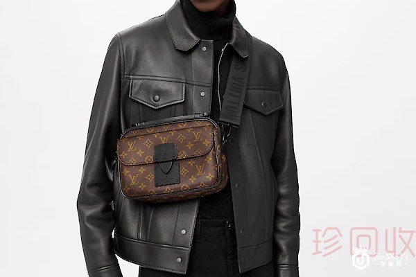 包包专柜可以回收吗 可取的专业渠道不少 包包专柜可以回收吗 可取的专业渠道不少