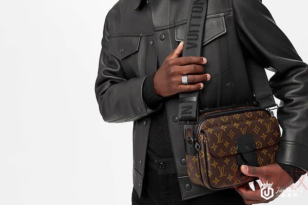 包包专柜可以回收吗 可取的专业渠道不少 包包专柜可以回收吗 可取的专业渠道不少