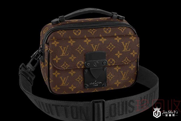 包包专柜可以回收吗 可取的专业渠道不少 包包专柜可以回收吗 可取的专业渠道不少