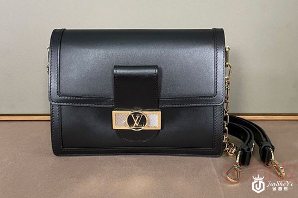 lv女包哪里能回收 有合适的推荐吗