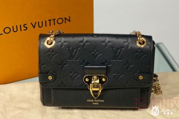 lv女包哪里能回收 有合适的推荐吗