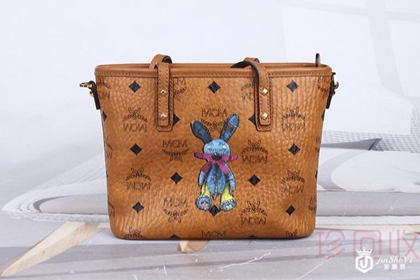 mcm包可以回收吗 需要满足什么条件 