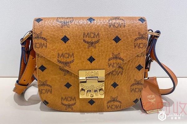 mcm包可以回收吗 需要满足什么条件 