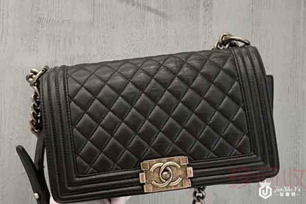 1639037373935411.jpg 香奈儿2.jpg