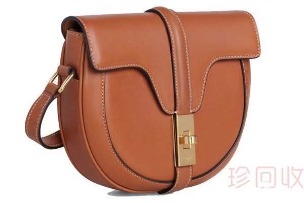 celine经典包包回收价格怎样做才能理想 celine经典包包回收价格怎样做才能理想