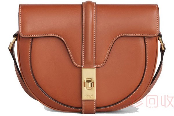 celine经典包包回收价格怎样做才能理想 celine经典包包回收价格怎样做才能理想