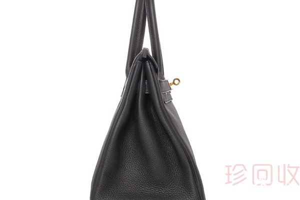 13万的爱马仕包回收多少钱可以出手 13万的爱马仕包回收多少钱可以出手