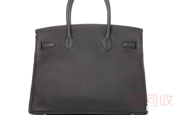 13万的爱马仕包回收多少钱可以出手 13万的爱马仕包回收多少钱可以出手