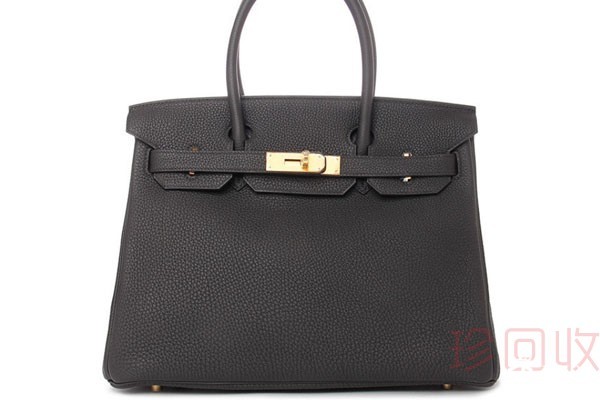 13万的爱马仕包回收多少钱可以出手 13万的爱马仕包回收多少钱可以出手