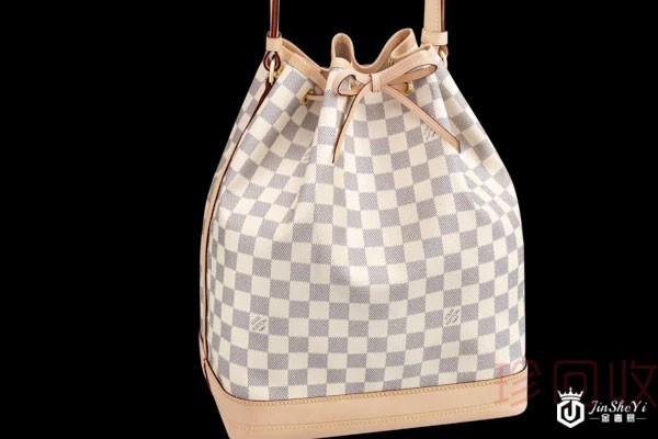 1w3lv水桶包回收一般几折由什么来评估