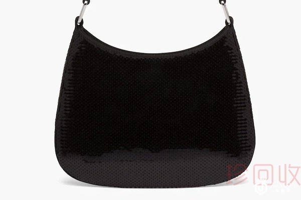 prada包包哪里回收可以免费估价