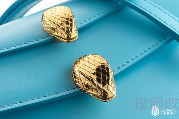 现在回收宝格丽包多少钱得看包款 现在回收宝格丽包多少钱得看包款