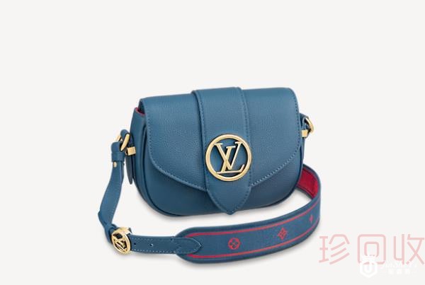 从未保养的lv大号手袋回收价格如何