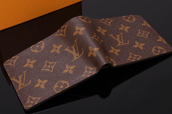 lv男士二手钱包回收价格怎么样