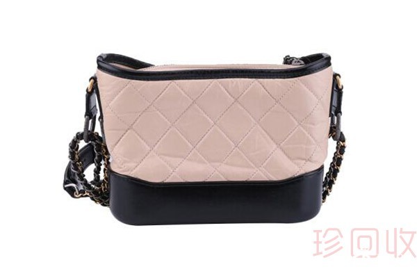 chanel流浪包回收价值会受什么影响 chanel流浪包回收价值会受什么影响