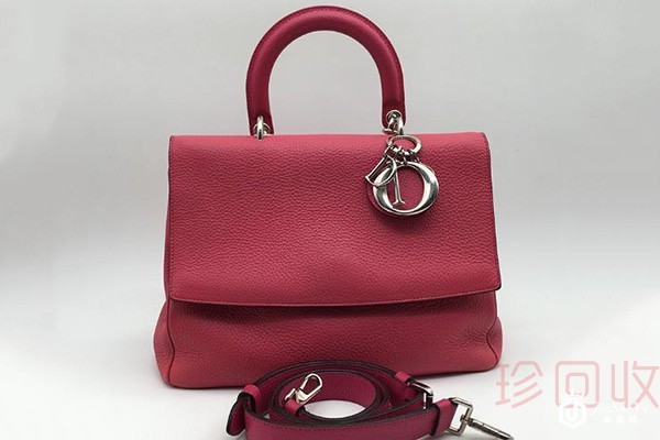 附近哪里有正规的包包回收店 附近哪里有正规的包包回收店