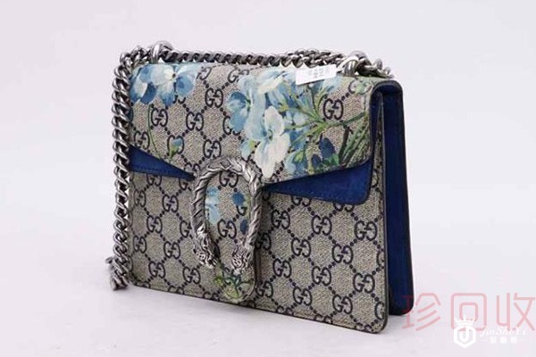 附近哪里有正规的包包回收店 附近哪里有正规的包包回收店