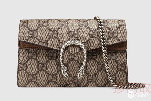 gucci酒神回收多少钱能预估吗