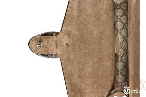 gucci酒神回收多少钱能预估吗