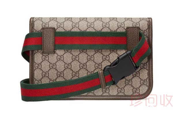 1633668428158250.jpg 古驰6.jpg