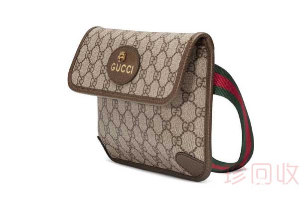 1633668423209181.jpg 古驰5.jpg