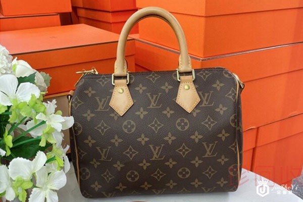 二手lv包包怎么回收容易有高价