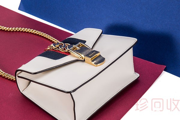 名牌包包卖给回收公司安全吗 名牌包包卖给回收公司安全吗