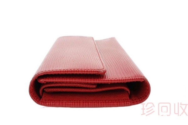  LV包包用了7年可以回收吗 回收价格怎么样