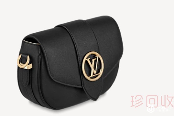  LV包包用了7年可以回收吗 回收价格怎么样