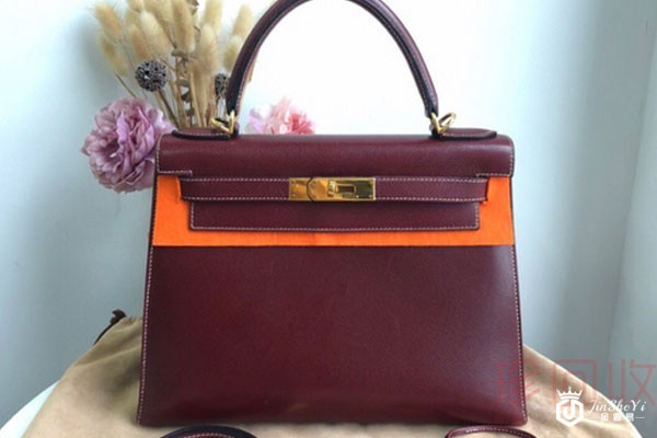 有没有可以回收包包的地方 怎么找到 有没有可以回收包包的地方 怎么找到