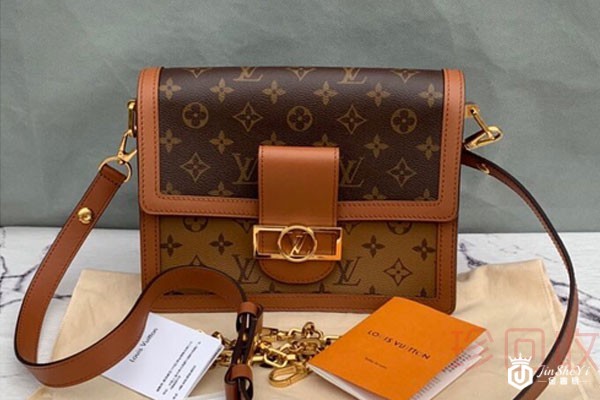 有没有可以回收包包的地方 怎么找到 有没有可以回收包包的地方 怎么找到