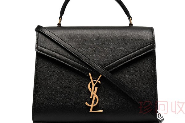 附近包包回收店地址为何不如线上回收平台