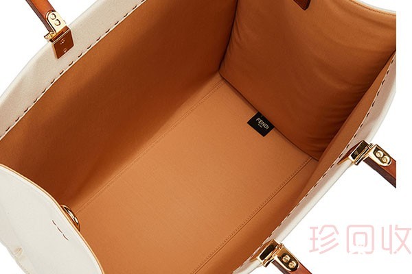 二手芬迪包包回收价格会低吗 二手芬迪包包回收价格会低吗