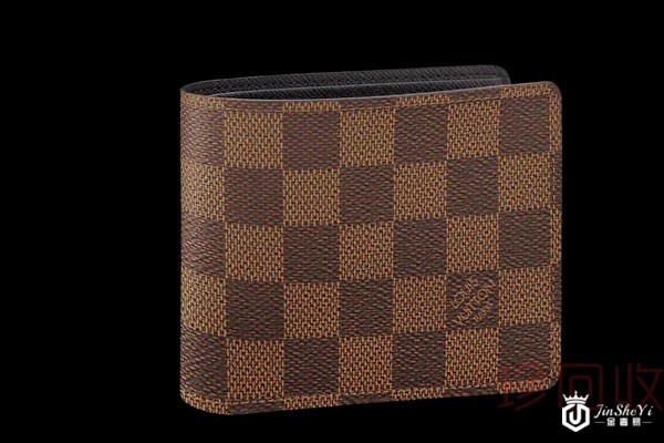 旧的lv钱包可以回收吗 关键看品相 旧的lv钱包可以回收吗 关键看品相