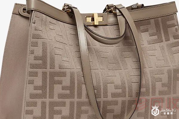 转卖二手名牌包包平台回收报价公正吗 转卖二手名牌包包平台回收报价公正吗