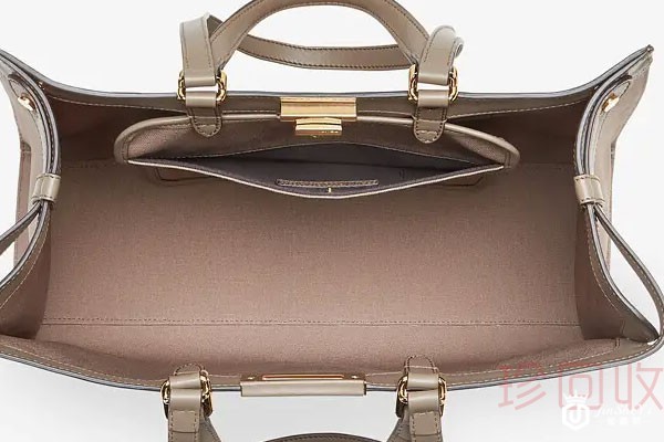 转卖二手名牌包包平台回收报价公正吗 转卖二手名牌包包平台回收报价公正吗