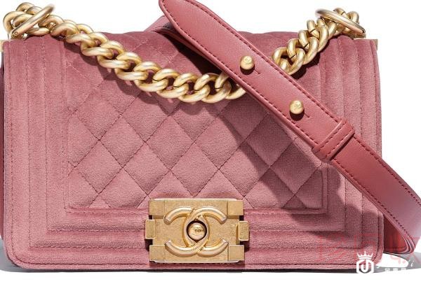 线下香奈儿leboy回收价格太低怎么办