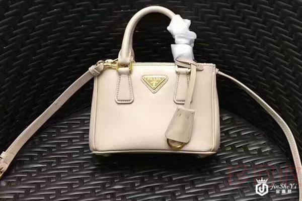 prada杀手包回收多少钱 是否更具优势 prada杀手包回收多少钱 是否更具优势