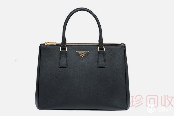 prada杀手包回收多少钱 是否更具优势 prada杀手包回收多少钱 是否更具优势