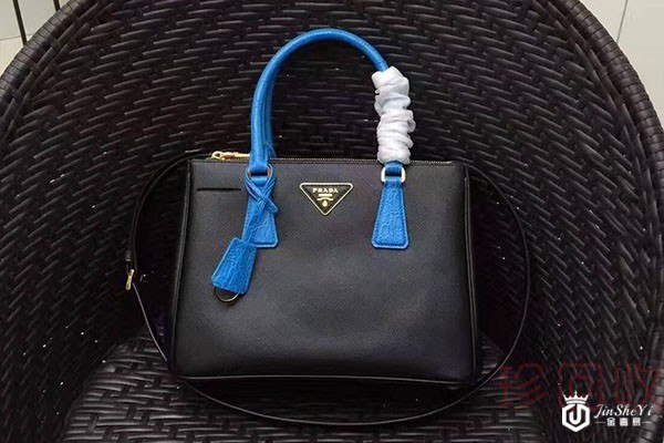 prada杀手包回收多少钱 是否更具优势 prada杀手包回收多少钱 是否更具优势